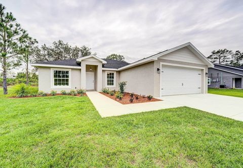 其他 Sebring 'sand Trap' Home - Swim & Golf!