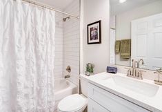 Lainnya 6 Sebring 'sand Trap' Home - Swim & Golf!