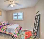 Others 5 Spring Hill Vacation Rental w/ Central A/c!