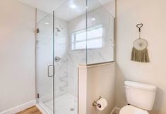 อื่นๆ 2 Golf & Pool Access: Pet-friendly Sebring Home!