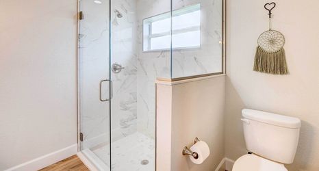 อื่นๆ 2 Golf & Pool Access: Pet-friendly Sebring Home!