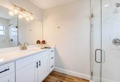 อื่นๆ 3 Golf & Pool Access: Pet-friendly Sebring Home!