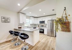 อื่นๆ 4 Golf & Pool Access: Pet-friendly Sebring Home!