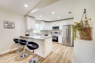 อื่นๆ 4 Golf & Pool Access: Pet-friendly Sebring Home!