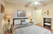 Others 7 Tallahassee Townhome 4 Mi to College Town!