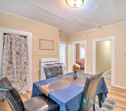 Others 4 Comfortable Worcester Abode - Pets Welcome!