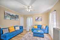 Others Comfortable Worcester Abode - Pets Welcome!