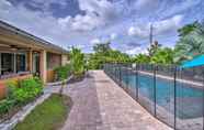 Others 5 Vero Beach Villa w/ Immaculate Backyard Oasis
