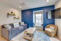 Others Provincetown Vacation Rental: Pet Friendly!