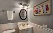 Lainnya 6 Pet-friendly Pensacola Vacation Rental Home!