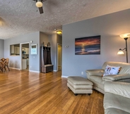 Others 3 Pet-friendly Pensacola Vacation Rental Home!