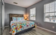 อื่นๆ 2 Pet-friendly Pensacola Vacation Rental Home!