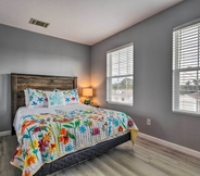 Others 2 Pet-friendly Pensacola Vacation Rental Home!