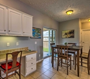 Others 5 Pet-friendly Pensacola Vacation Rental Home!
