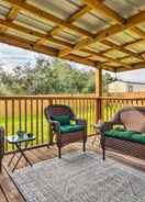 Imej utama Pet-friendly Pensacola Vacation Rental Home!