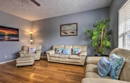 Others 4 Pet-friendly Pensacola Vacation Rental Home!