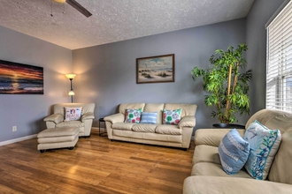 Others 4 Pet-friendly Pensacola Vacation Rental Home!