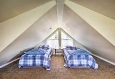 Others 6 Oceanfront Cottage W/deck & Secluded Beach Access!