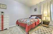 Others 3 Springfield Vacation Rental: 1 Mi to Downtown