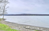 Others 6 Honeoye Lake House w/ Community Amenities!