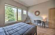 Others 7 Tofte Escape w/ Balcony & Lake Superior Views