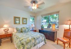 Khác 3 Luxe Big Island Vacation Rental Along Kohala Coast