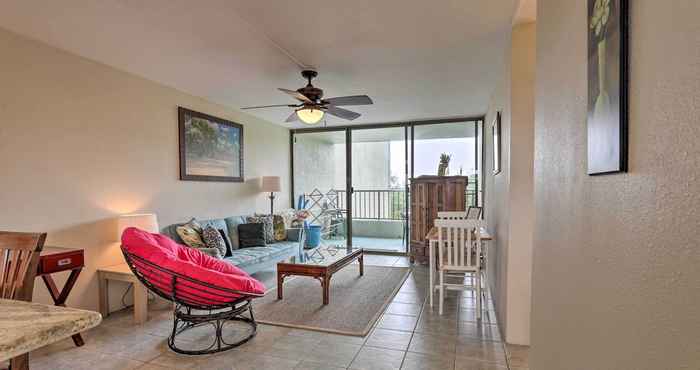 Khác Hilo Condo w/ Pool Steps From Carlsmith Beach Park