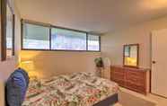 Khác 2 Hilo Condo w/ Pool Steps From Carlsmith Beach Park