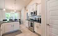 Khác 7 Elegant Port Charlotte Home < 10 Mi to Beach!