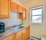 Others 4 Revere Vacation Rental Near Mbta ~ 7 Mi to Boston!