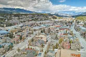 Khác 4 Breck Ski-in/ski-out Condo < 0.5 Mi to Mainstreet!