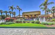 Others 6 Luxury Remodeled Palm Desert Resort Condo!
