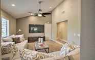 Others 3 Luxury Remodeled Palm Desert Resort Condo!