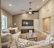 Others 3 Luxury Remodeled Palm Desert Resort Condo!