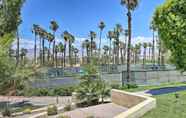 Others 4 Luxury Remodeled Palm Desert Resort Condo!