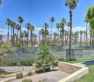 Khác 4 Luxury Remodeled Palm Desert Resort Condo!