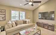 Others 2 Luxury Remodeled Palm Desert Resort Condo!