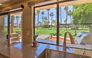 Others 7 Luxury Remodeled Palm Desert Resort Condo!