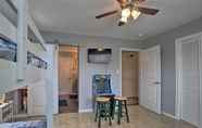 Lainnya 4 Home w/ Heated Pool & Hot Tub Near Seaworld!