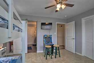 Lainnya 4 Home w/ Heated Pool & Hot Tub Near Seaworld!