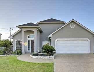 Others 2 College Station Family Home: 3 Mi to Texas A&m!