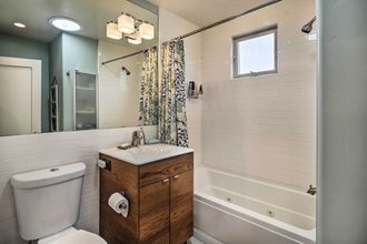 Others 4 Updated San Diego Home w/ Private Yard & Grill!