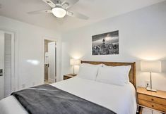 기타 5 San Diego Apartment ~ 1 Mi to Gaslamp Quarter