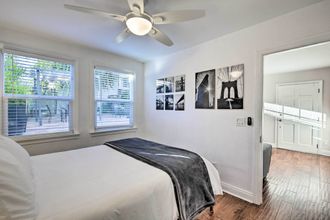 기타 4 San Diego Apartment ~ 1 Mi to Gaslamp Quarter