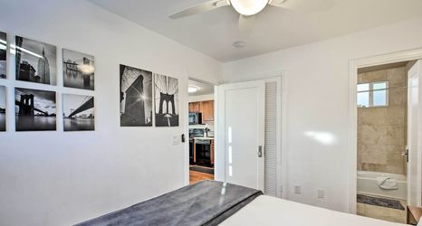 Others 2 San Diego Apartment ~ 1 Mi to Gaslamp Quarter
