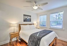 기타 3 San Diego Apartment ~ 1 Mi to Gaslamp Quarter