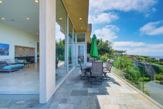 Others 4 Pool & Coastline Views: Luxe La Jolla Home