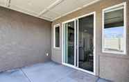 Others 7 Family-friendly Grand Junction House w/ Patio