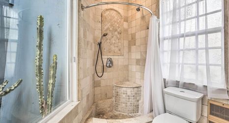 Others 2 San Diego Home w/ Deck & Yard - 2 Blocks to Bay!