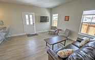 Others 2 Downtown Buena Vista Condo: Steps From Everything!